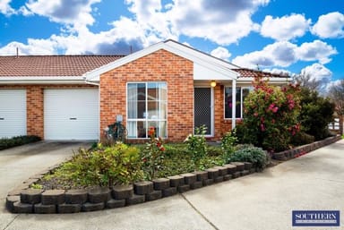 Property 5, 18 Marou Place, Ngunnawal ACT 2913 IMAGE 0