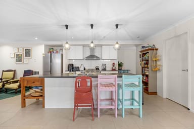 Property 7/5 Hall Court, Kyneton VIC 3444 IMAGE 0