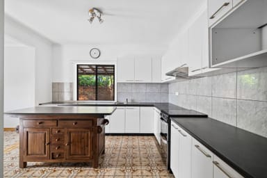 Property 432 Pacific Highway, Wyong NSW 2259 IMAGE 0