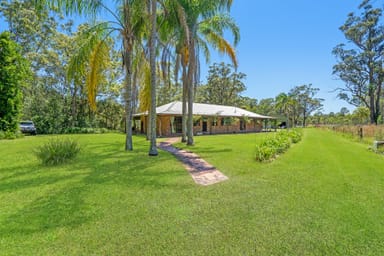 Property 134 Limeburners Creek Road, LIMEBURNERS CREEK NSW 2324 IMAGE 0