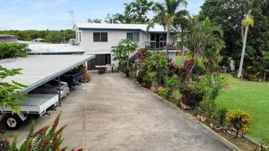 Property 232-240 Bartlett Road, HORSESHOE LAGOON QLD 4809 IMAGE 0