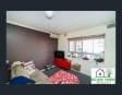Property 4, 45 BRADLEY WAY, Lockridge WA 6054 IMAGE 0