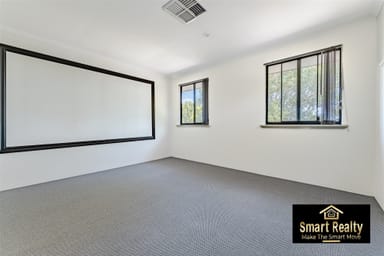 Property 22A Robertson Street, HAZELMERE WA 6055 IMAGE 0