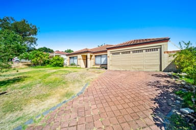 Property 18 Thornbill Loop, BEELIAR WA 6164 IMAGE 0