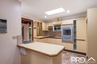Property 42 Foley Street, Georges Hall NSW 2198 IMAGE 0