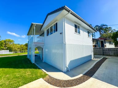 Property 2 Bywood Street, SUNNYBANK HILLS QLD 4109 IMAGE 0