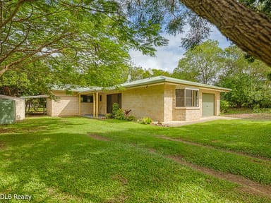 Property 18 Astra Road, Glenwood QLD 4570 IMAGE 0