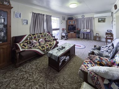 Property 22-24 Osler Street, Meandarra QLD 4422 IMAGE 0