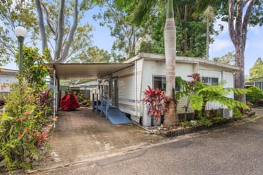 Property 221 Hastings River Drive, Port Macquarie NSW 2444 IMAGE 0