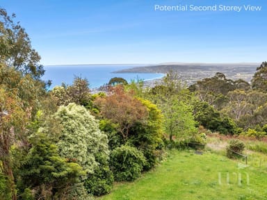 Property 44 Seahaze Street, Arthurs Seat VIC 3936 IMAGE 0