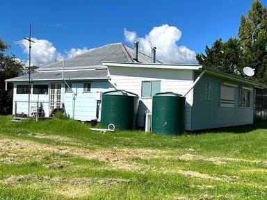 Property EUKEY QLD 4380 IMAGE 0
