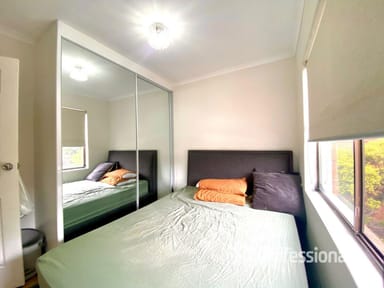 Property 15, 36 Luxford Road, Mount Druitt NSW 2770 IMAGE 0