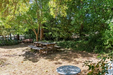 Property 67a Mollison Street, Malmsbury VIC 3446 IMAGE 0