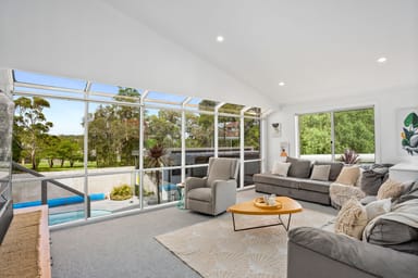 Property 11 Power Drive, Mount Warrigal NSW 2528 IMAGE 0