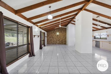 Property 388 Langtons Lane, ESK QLD 4312 IMAGE 0