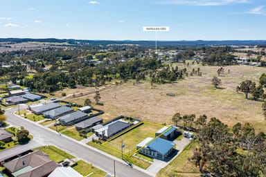 Property 32 Portland Avenue, MARULAN NSW 2579 IMAGE 0