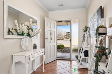 Property 56 Pell Crescent, Mooroopna VIC 3629 IMAGE 0