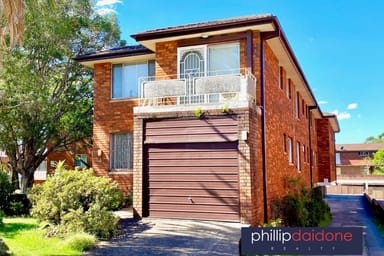 Property 4/12 Crawford Street, Berala NSW 2141 IMAGE 0