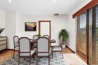 Property 20 Faulkner Way, Eden Hill WA 6054 IMAGE 0