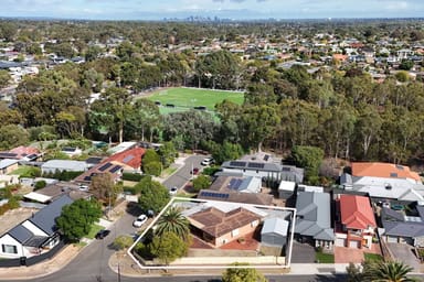 Property 2 Elizabeth Street, Athelstone SA 5076 IMAGE 0