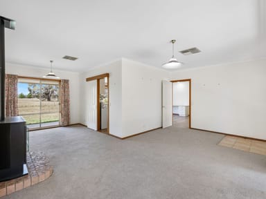 Property 201 Oxley Meadow Creek Road, Oxley VIC 3678 IMAGE 0