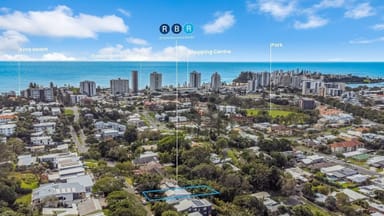 Property 98 Garrick Street, COOLANGATTA QLD 4225 IMAGE 0