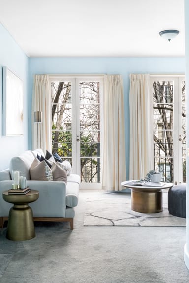 Property 28, 211 Wellington Parade South, East Melbourne VIC 3002 IMAGE 0