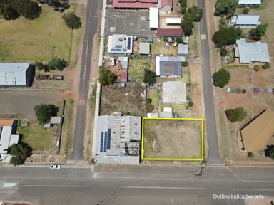 Property 1, DP 349280 Parkes Street, TRUNDLE NSW 2875 IMAGE 0