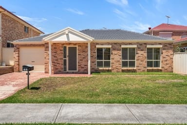 Property 16 Myrtle Street, Prestons NSW 2170 IMAGE 0