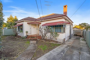 Property 112 Hurstville Road, HURSTVILLE GROVE NSW 2220 IMAGE 0
