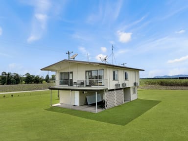 Property 124 Henry Rd, Euramo QLD 4854 IMAGE 0