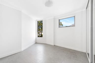 Property 24, 28 Lydbrook Street, WESTMEAD NSW 2145 IMAGE 0