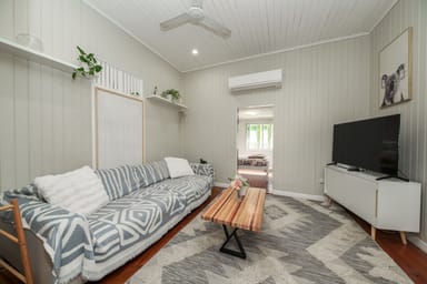 Property 70 Ninth Avenue, Railway Estate QLD 4810 IMAGE 0