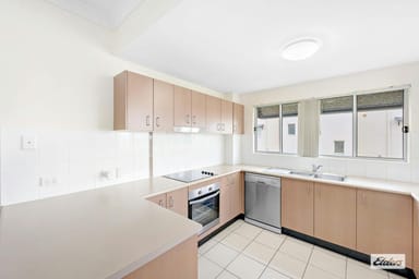 Property 22, 47-53 Barney Street, Barney Point QLD 4680 IMAGE 0