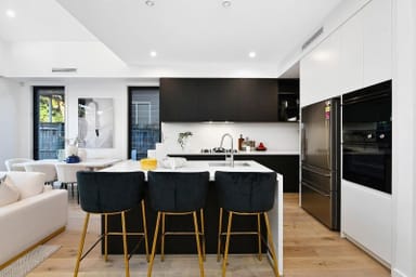 Property 35 Robey Street, Maroubra NSW 2035 IMAGE 0