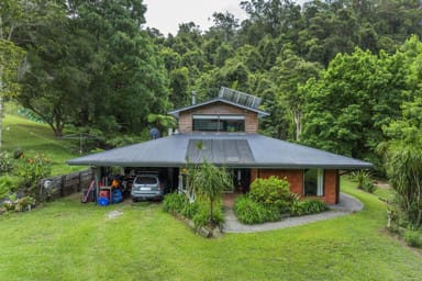 Property 1824 Darkwood Road, Darkwood NSW 2454 IMAGE 0