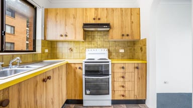 Property 1, 36 Parkes Street, TUNCURRY NSW 2428 IMAGE 0