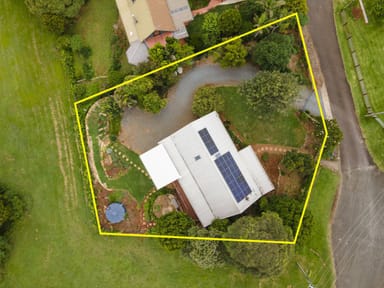 Property 2 Poplar Court, BEECHMONT QLD 4211 IMAGE 0