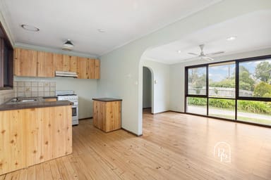 Property 36 Delepan Drive, Tyabb VIC 3913 IMAGE 0