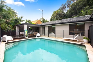 Property 6 Wickham Crescent, Tugun QLD 4224 IMAGE 0