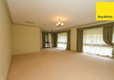 Property 45 Fernhill Road, Inverell NSW 2360 IMAGE 0