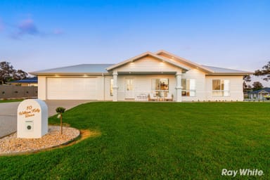 Property 10 William Kelly Drive, Coolamon NSW 2701 IMAGE 0