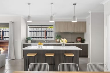 Property 7 Abigail Court, ARMSTRONG CREEK VIC 3217 IMAGE 0