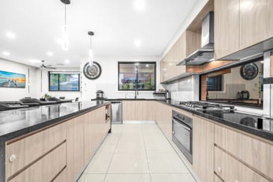 Property 46 Geranium Street, Marsden Park NSW 2765 IMAGE 0