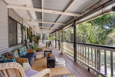 Property 419-467 Skyring Creek Road, Belli Park QLD 4562 IMAGE 0