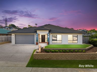 Property 87 Daisy Hill Road, DAISY HILL QLD 4127 IMAGE 0