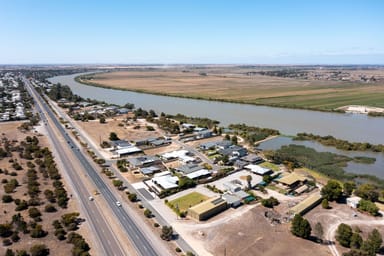 Property Tailem Bend SA 5260 IMAGE 0