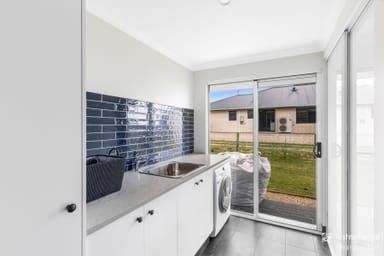 Property 86 Hereford Way, Milpara WA 6330 IMAGE 0