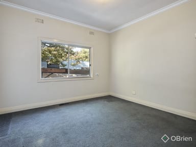 Property 88 Sutton Street, Warragul VIC 3820 IMAGE 0