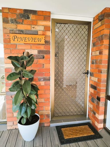Property 36 Grimshaws Lane, Grenfell NSW 2810 IMAGE 0